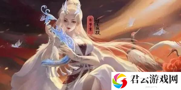 天涯明月刀插旗切磋玩法技巧一览