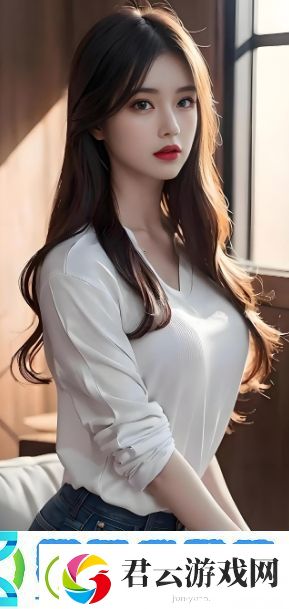 爸爸的擎天柱让我看第二集后-深刻理解了父亲在家庭中的角色与责任