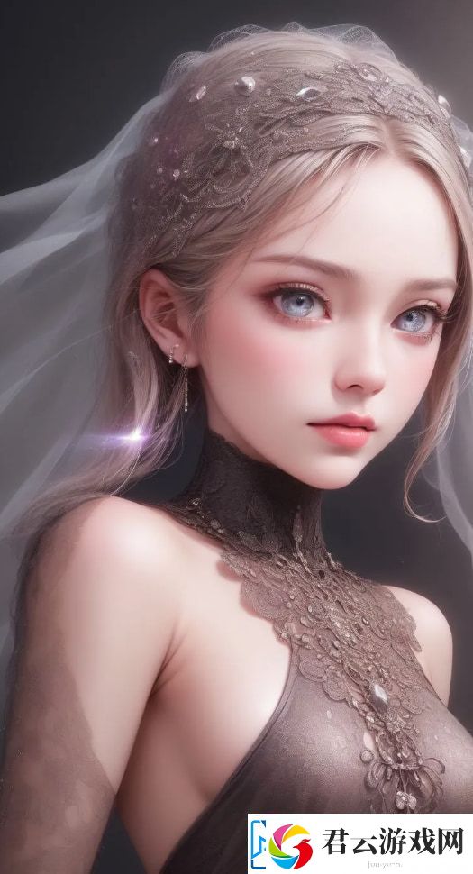 如何通过哔哩哔哩免费观看少女最爱TV片-畅享便捷观影体验