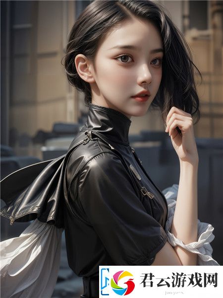 dnf黑鸦之境