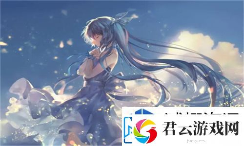YSL蜜桃色5度确实好：赋予双唇甜美优雅的魅力新选择