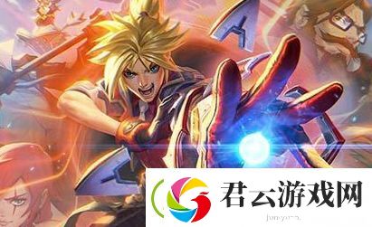 英雄联盟克隆模式套路讲解
