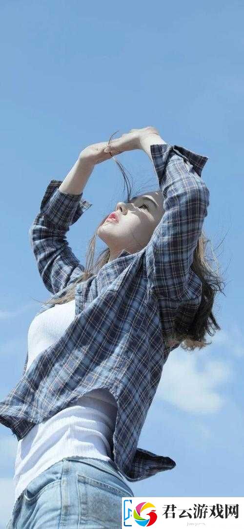 站着从后面是不是要紧一些内容屡见不鲜回应：背后的那些微妙现象探讨