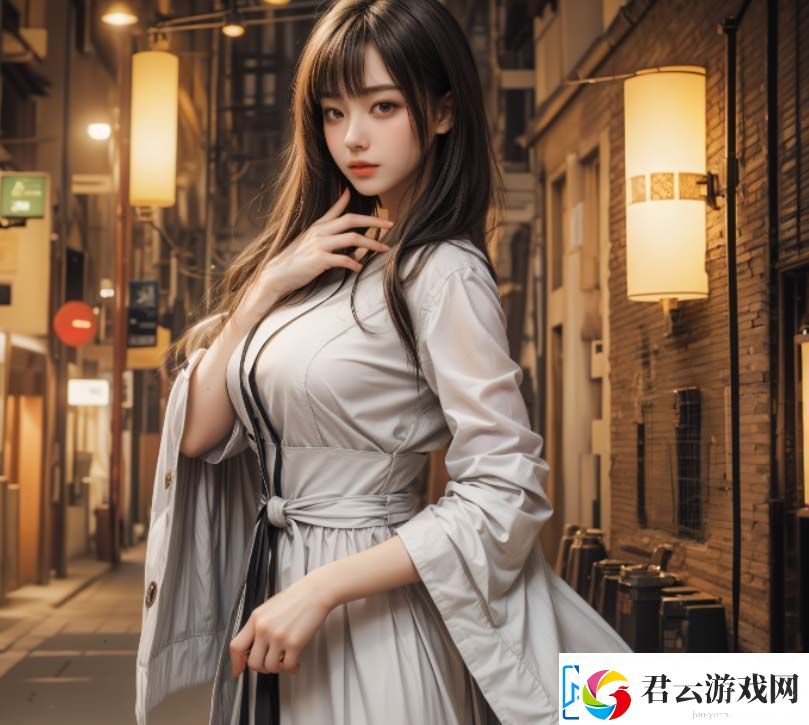 如何通过沟通和支持帮助男女生走出困境：增进彼此理解的秘诀