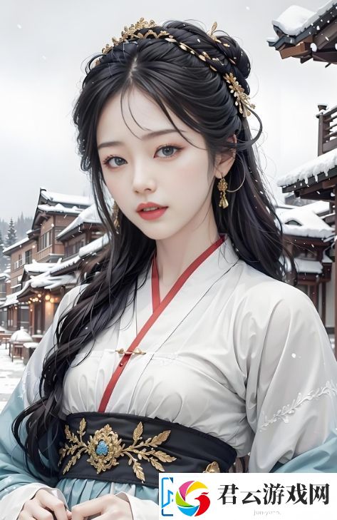 高嫁柳嫁家1集动画片-6如何展现现代婚姻观与家庭矛盾