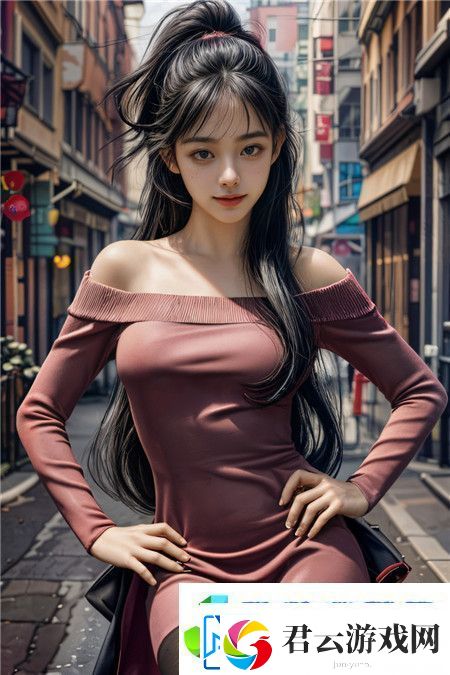 欧美插插-友：这才是真正的视觉盛宴！