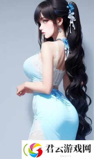 2023年酒店服务生新版解读：如何通过数字化与个性化提升服务质量
