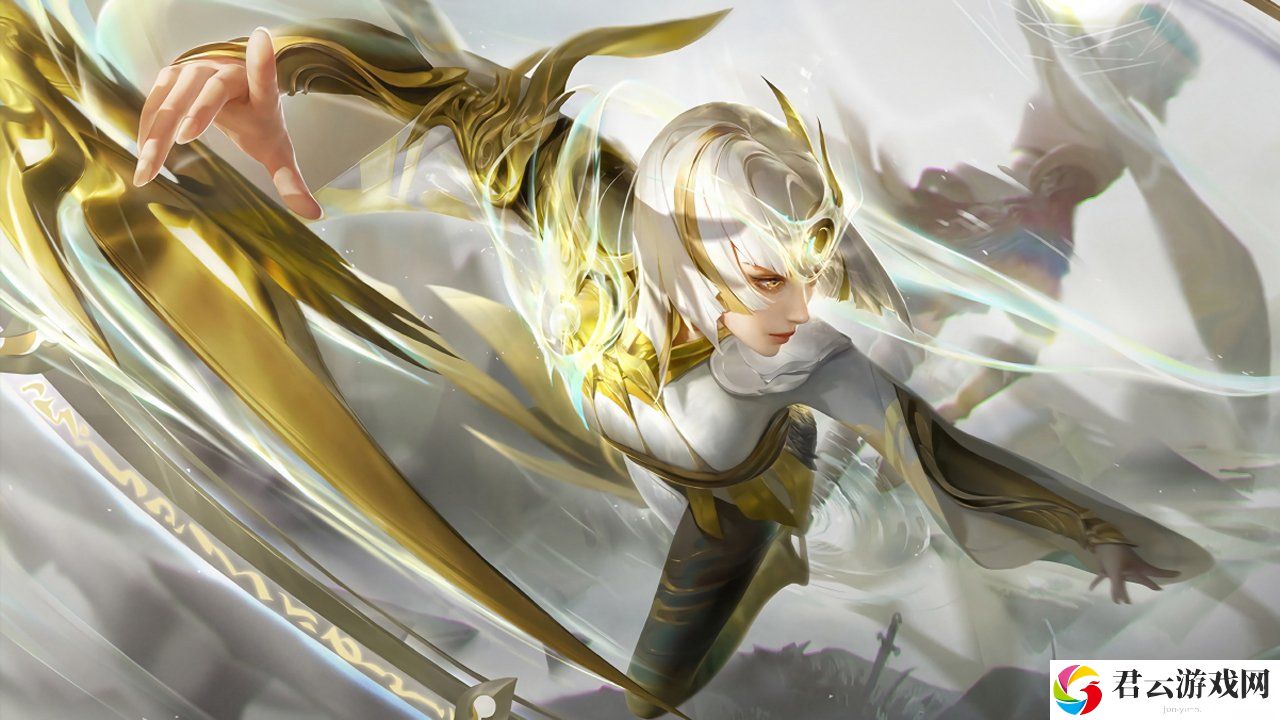 原神4.2版本水形幻人跑图刷怪攻略大全