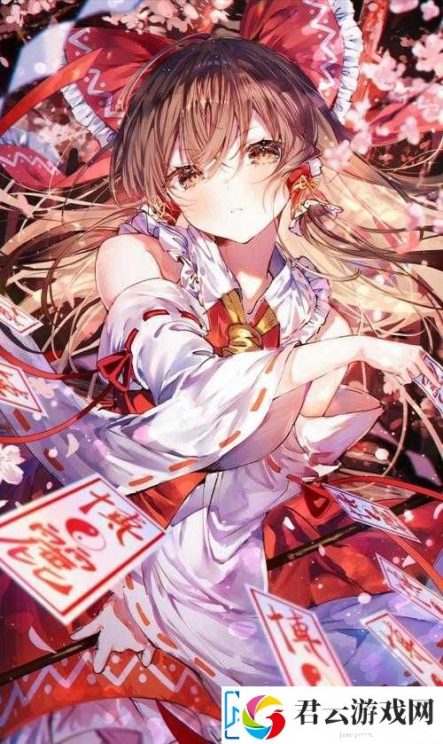 精彩绝伦的-master-piece-动漫播放盛宴等你来享