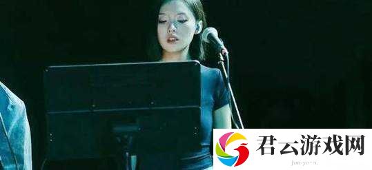 日本一姐 RAPPER 成全：揭秘她的音乐之路与成长故事