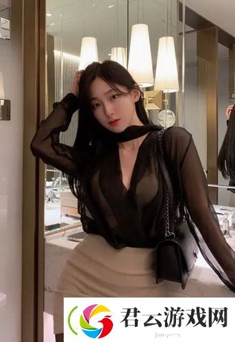 长嫂为妻npn暮色酒歌全文引发热议
