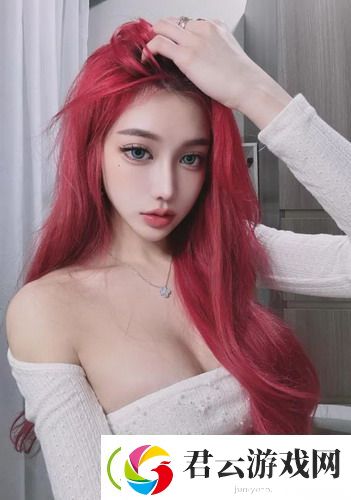 暴躁少女免费看高清电视剧引发热议-网友：没想到这么好看！