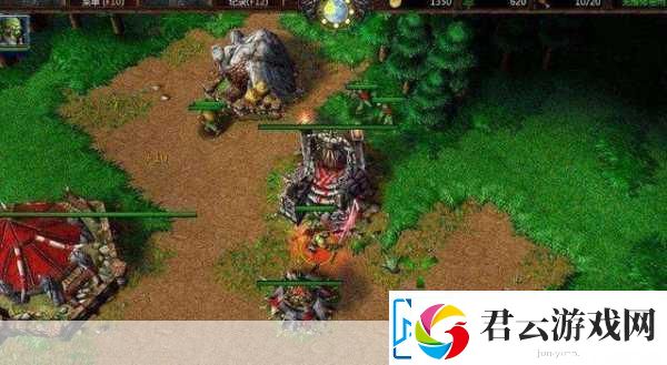 金铲铲之战隐身技巧揭秘