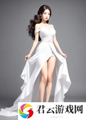 高能预警！少女たちよ在线观看动漫游戏免费：宅圈热议不止的现象级作品