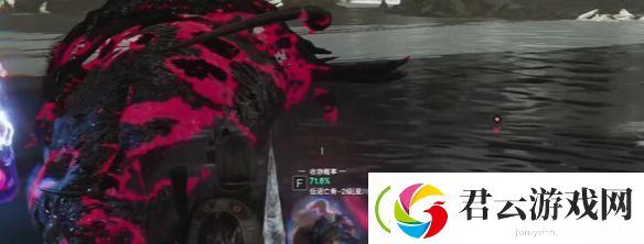 七日世界低语亡骨怎么获得