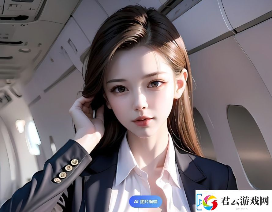 一边敷面膜一边进行60分钟的活动是否合适