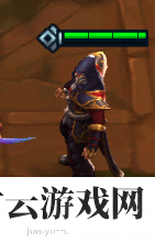 云顶之弈S4魔法师羁绊介绍
