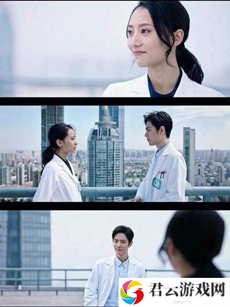成全免费观看电视剧高清：畅享精彩剧集无需付费