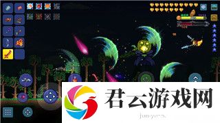 死亡岛2武器改造推荐-提升战力的绝佳方案与强力组合