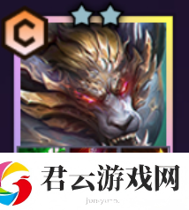 金铲铲之战六费卡狼人阵容怎么搭配