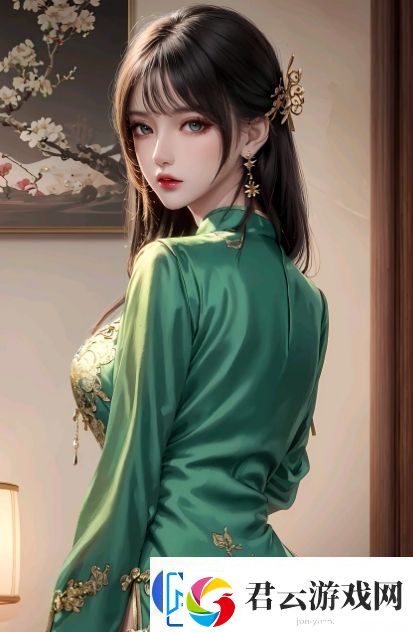 1688免费CRM系统-提升企业管理效率-完全免费轻松使用-适合中小型企业发展