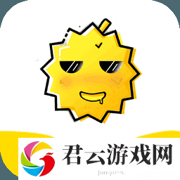 揭秘“豆奶富二代榴莲草莓丝瓜”的美食灵感