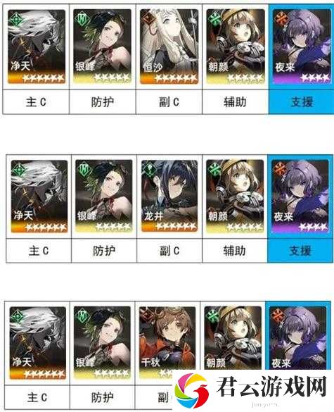蓝月传奇2战士宝宝选择攻略，全面解析战士宝宝搭配推荐方案