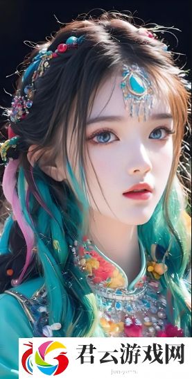 人妻初尝按摩师的服务-是否会带来不一样的体验与感受
