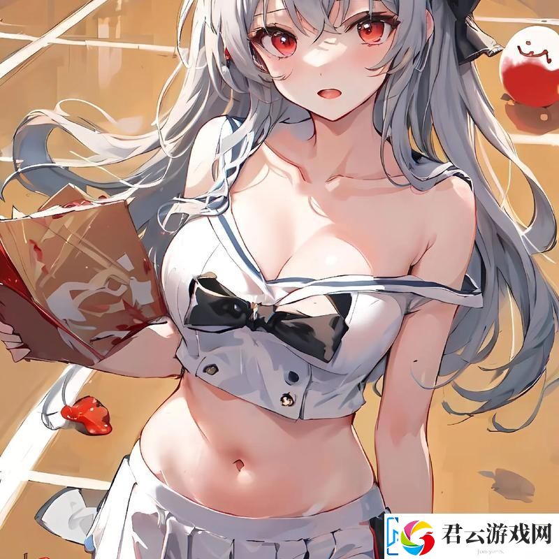 蜜芽TV在线平台-网友：体验流畅-内容丰富