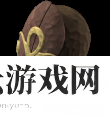 小小诺亚蓝库生产设施一览：解锁更多内容