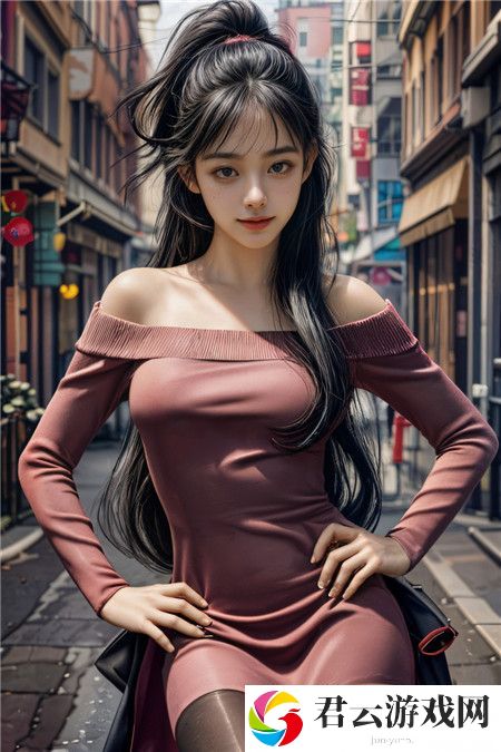  三人互换麦子的故事，网友：互助与信任的美好象征