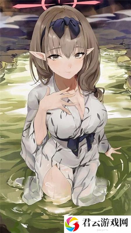 妈妈你真棒插曲快来救救我电影,网友：一部催泪与温暖并存的佳作