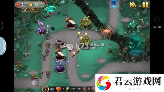 新部落守卫战13-4超难精控打法：操作技巧提升训练方案