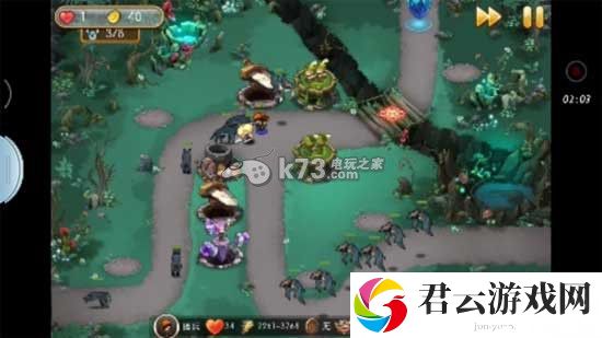 新部落守卫战13-4超难精控打法：操作技巧提升训练方案