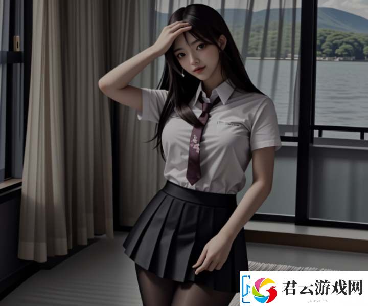 四川BBBBB毛毛多为何如此火爆-：探寻这种特色美食的独特魅力与市场前景
