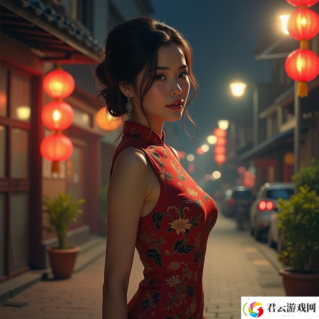 V888MV免费看片：为什么越来越多的影迷选择它作为首选观影平台