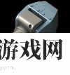 小小诺亚炮台属性一览：请务必注意每一个细节