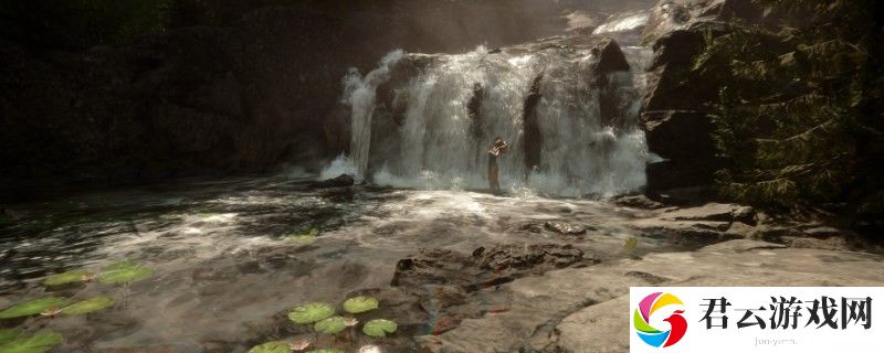 森林之子变异体生成代码详细一览2025