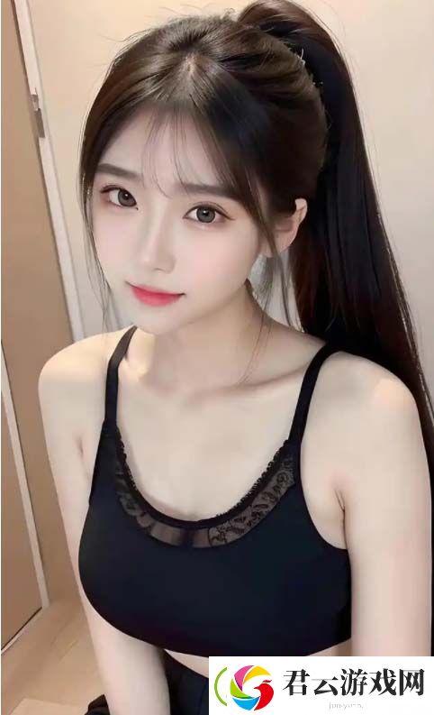 如何避免高清视频播放中的乱码问题-这几种方法能帮你提升观影体验