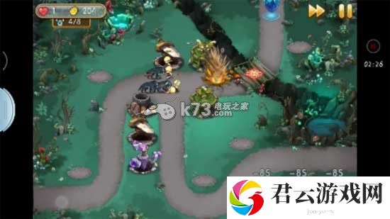 新部落守卫战13-4超难精控打法：操作技巧提升训练方案