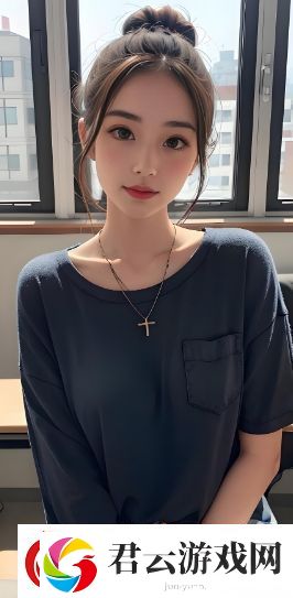 浴室缠欢-亲密关系的温暖瞬间-如何提升情侣间的情感互动和享受亲密时光