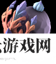 小小诺亚蓝库生产设施一览：解锁更多内容