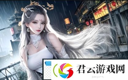 今夜も母いいだいに的意思：如何从这句表达中感受到母爱与家庭的温暖