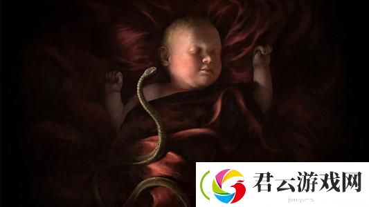 十字军之王3后代培养攻略-十字军之王3攻略