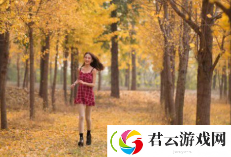 国内免费SaaS-CRM-网友：省钱又高效-企业管理新选择