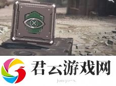 使命召唤手游冷血技能怎么用-使命召唤游戏攻略