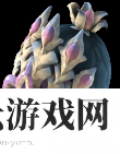 小小诺亚蓝库生产设施一览：解锁更多内容