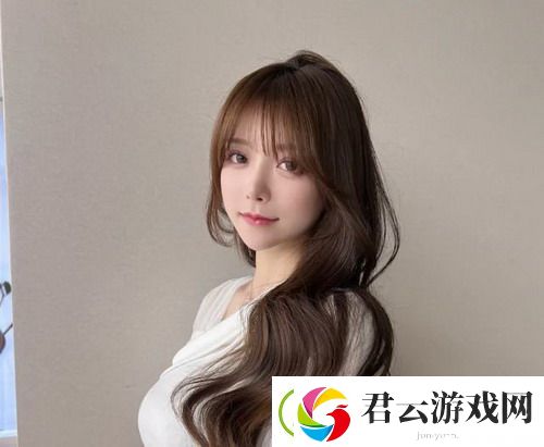 1996版杨思敏1-5集收藏价值提升-网友：这部剧真是经典之作！