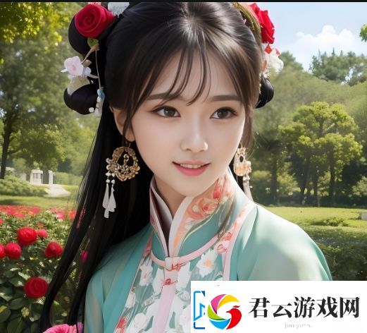 为何“可查看女生内部”的三国手游会成为玩家的新宠