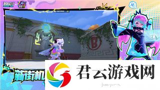 双人成行手柄怎么用锤子勾住钉子-游戏操作技巧解析与玩法提升